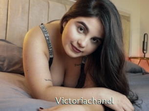 Victoriachanel