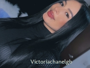 Victoriachanelgb