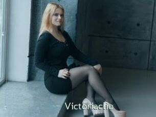 Victoriaclio
