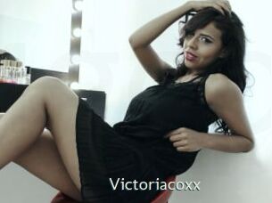 Victoriacoxx