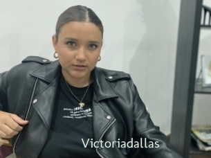 Victoriadallas