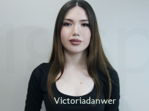 Victoriadanwer
