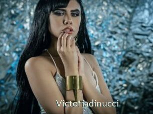 Victoriadinucci