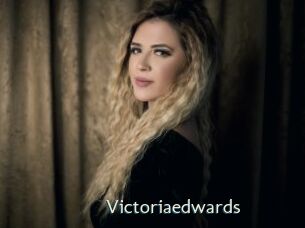 Victoriaedwards