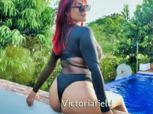 Victoriafield