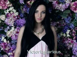 Victoriaglorious