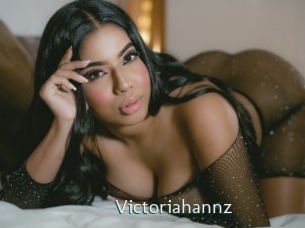 Victoriahannz