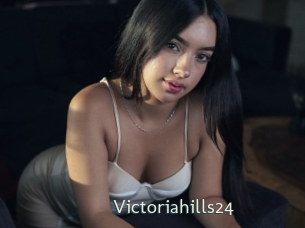 Victoriahills24