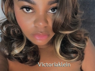 Victoriaklein