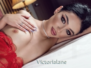 Victorialane