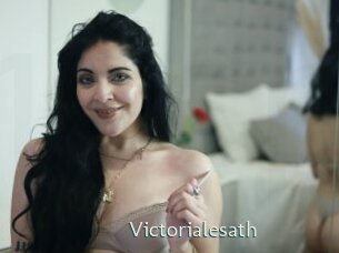 Victorialesath