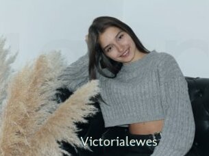 Victorialewes