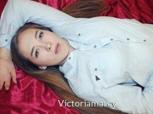 Victoriamarcy