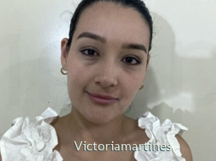 Victoriamartines