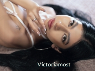 Victoriamost