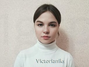 victorianiks 1 grosse chatte poilue