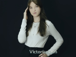 Victorianixon
