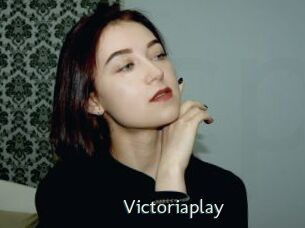 Victoriaplay
