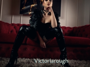 Victoriarough