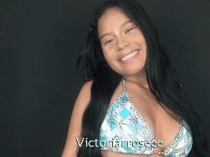 Victoriarroseee