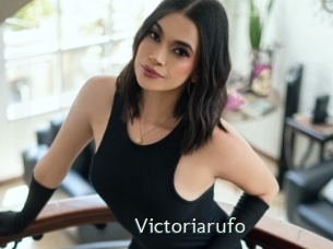 victoriarufo 1 grosse chatte poilue