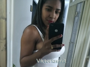 Victoriasmit