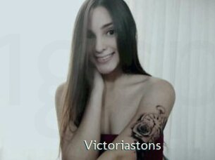 Victoriastons
