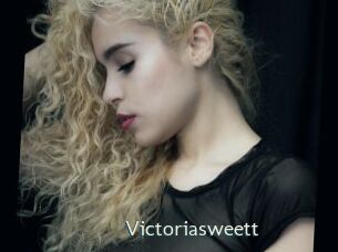 victoriasweett 1 grosse chatte poilue