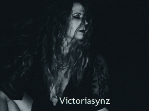 victoriasynz 1 grosse chatte poilue