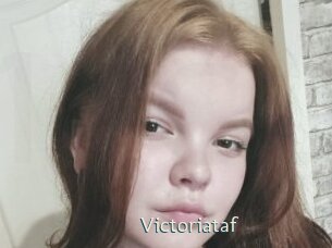 Victoriataf
