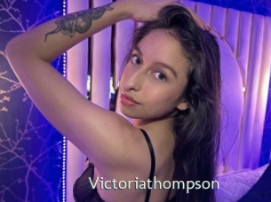 Victoriathompson