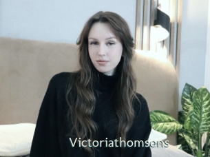 Victoriathomsons