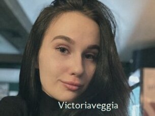 Victoriaveggia