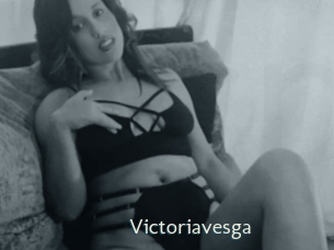 Victoriavesga