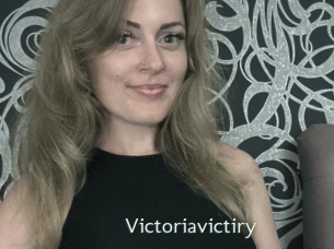 Victoriavictiry