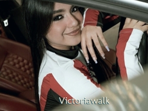 Victoriawalk