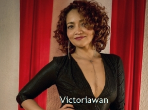 Victoriawan