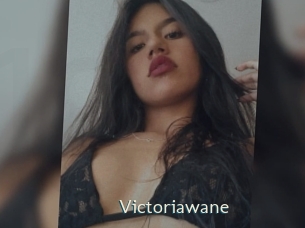 Victoriawane