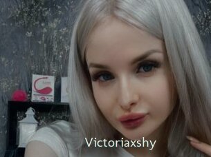 Victoriaxshy