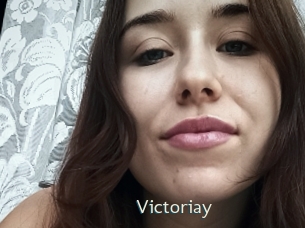 Victoriay
