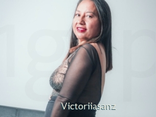victoriiasanz 1 grosse chatte poilue