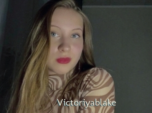 Victoriyablake