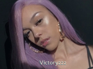 Victory222