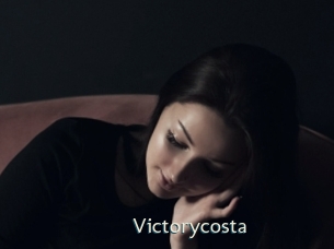 Victorycosta