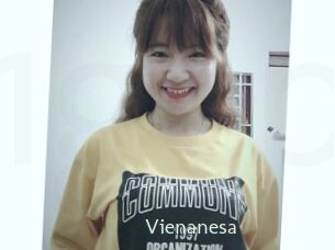 Vienanesa