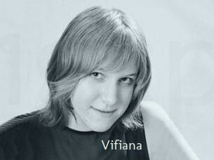 Vifiana