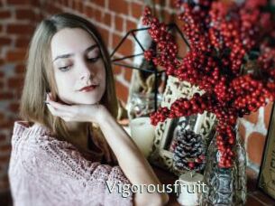 Vigorousfruit