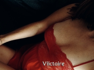 Viictoire