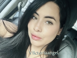 Viictoriaangel