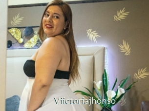 Viictoriajhonso